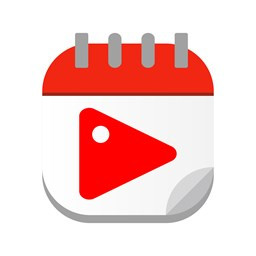 دانلود چکاوا تقویم