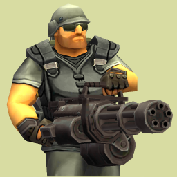 دانلود BattleBox دانلود BattleBox