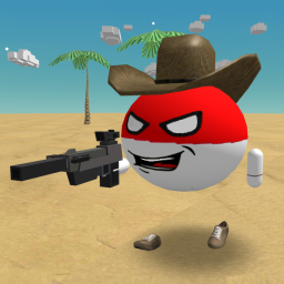 دانلود Memes Wars دانلود Memes Wars
