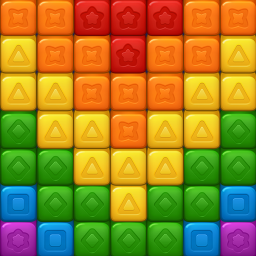 دانلود Cubes Empire Champions