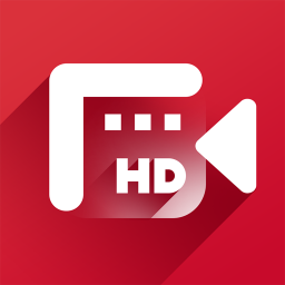 دانلود HD Camera 2024 for Android