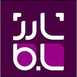 دانلود شارژ باما