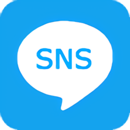 دانلود SNS Style Memo