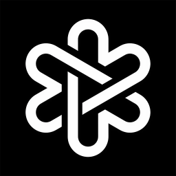 دانلود AI Personal Assistant - AI App