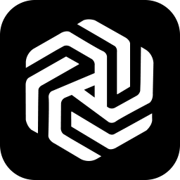 دانلود AI Chat Bot: Writing Assistant