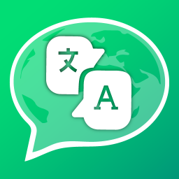 دانلود Chat Translator -All Translate