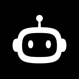 دانلود AI Chat: Ask AI Chat Anything