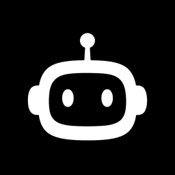 دانلود AI Chat: Ask AI Chat Anything