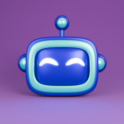 دانلود Asist AI: Your Smart AI Chat