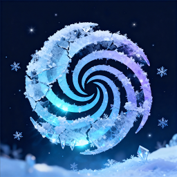 دانلود AI Chatbot: AI smart assistant