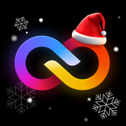 دانلود Arvin® - AI Logo Maker