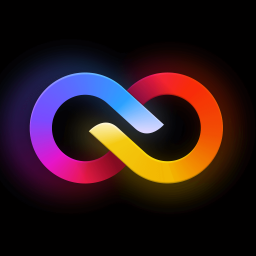 دانلود Arvin® - AI Logo Maker