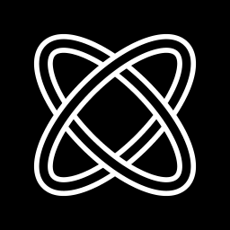 دانلود AI Chatbot Assistant - ChatGO