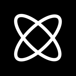 دانلود ChatGO - AI Chatbot Assistant