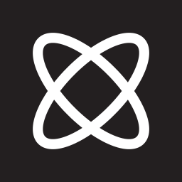 دانلود ChatGO AI - Chat Bot Assitant