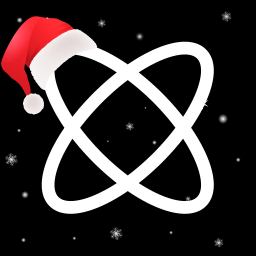 دانلود AI Chatbot Assistant - ChatGO