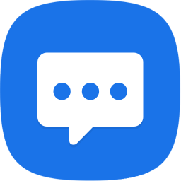 دانلود Messages دانلود Messages