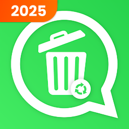 دانلود Recover Messages, Deleted Chat