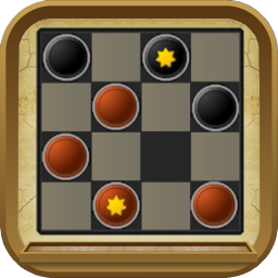 دانلود Checkers