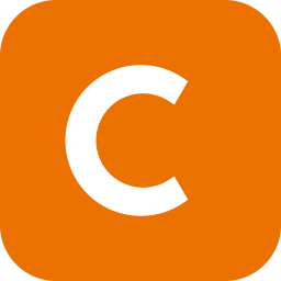 دانلود Chegg Study - Homework Helper