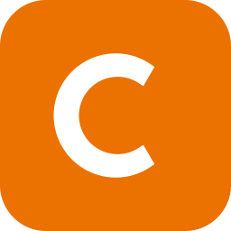 دانلود Chegg Study - Homework Helper