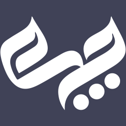 چهره