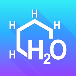 دانلود Chemistry