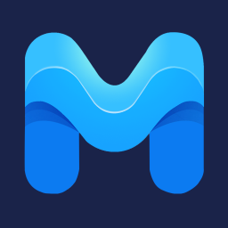 دانلود morePro دانلود morePro