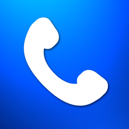 دانلود Call+: Color Phone Call Dialer