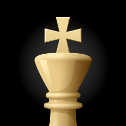 دانلود Champion Chess