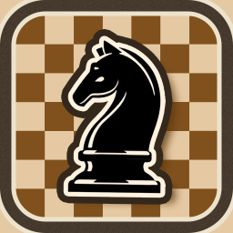 دانلود Chess: Ajedrez & Chess online