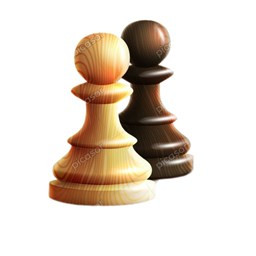 دانلود بازی شطرنج (دونفره)