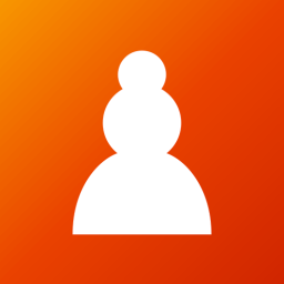 دانلود Chessis: Chess Analysis