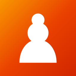 دانلود Chessis: Chess Analysis