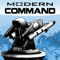 دانلود Modern Command