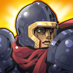 دانلود Inkvasion