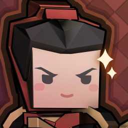 دانلود Inkvasion