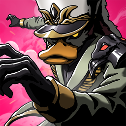 دانلود PlatyGuard: Swarm Slayer