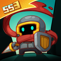دانلود Soul Knight Prequel