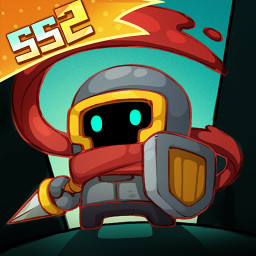دانلود Soul Knight Prequel