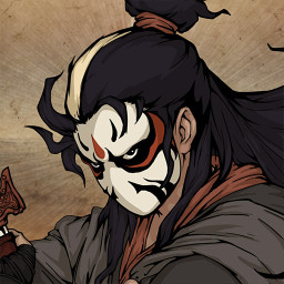 دانلود World of Kungfu: Dragon&Eagle