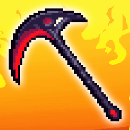 دانلود Otherworld Legends