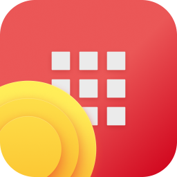 دانلود Hermit — Lite Apps Browser