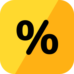 دانلود Tip Calculator — Clean, Simple
