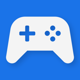 دانلود Gamepad Tester