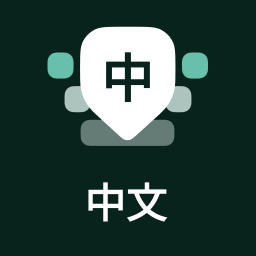 دانلود Chinese Keyboard - Pinyin