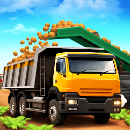 دانلود Idle Chips Tycoon