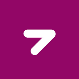 دانلود چیتان