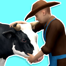 دانلود Milk Inc. دانلود Milk Inc.