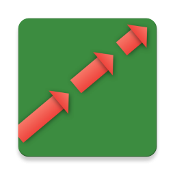 دانلود Physics Toolbox Accelerometer